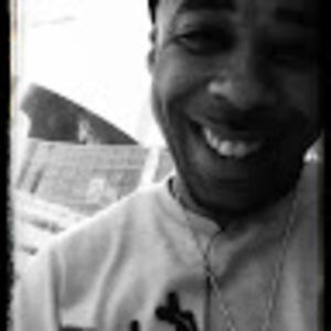 Meet your Posher, Maurice